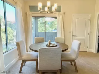Photo #6: 2679581 Listing 