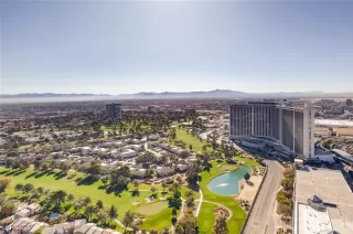 Photo #1: 2679586 Listing 