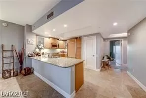 Photo #4: 2679586 Listing 