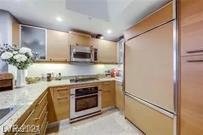 Photo #5: 2679586 Listing 