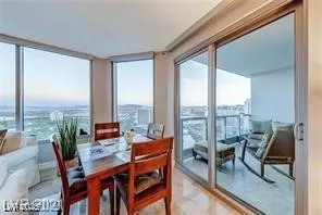 Photo #6: 2679586 Listing 