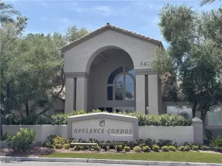 Photo #4: 2679590 Listing 