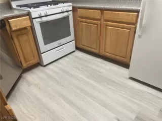 Photo #4: 2679595 Listing 