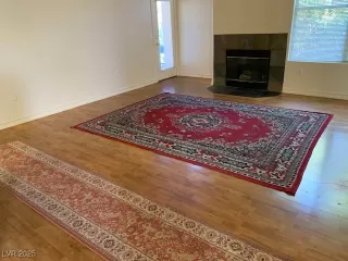 Photo #6: 2679595 Listing 