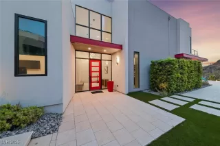 Photo #2: 2679596 Listing 