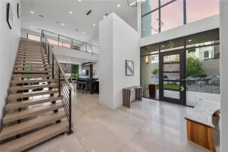 Photo #3: 2679596 Listing 