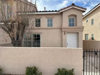 Photo #1: 2679609 Listing 