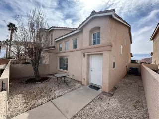 Photo #2: 2679609 Listing 