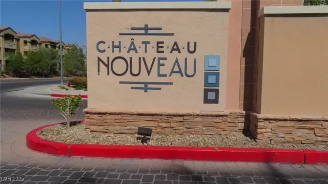 MLS: 2679612 Condo For Sale