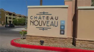 Photo #1: 2679612 Listing 