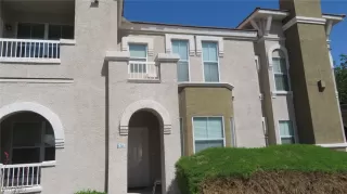 Photo #2: 2679612 Listing 