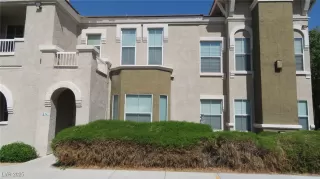 Photo #3: 2679612 Listing 