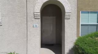 Photo #4: 2679612 Listing 