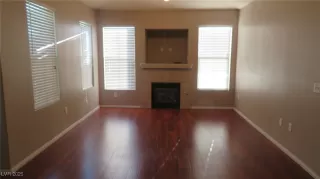 Photo #5: 2679612 Listing 