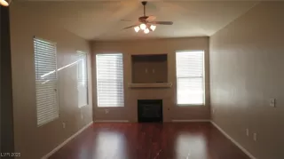 Photo #6: 2679612 Listing 