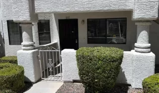 Photo #3: 2679624 Listing 