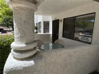 Photo #5: 2679624 Listing 