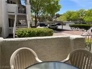Photo #6: 2679624 Listing 