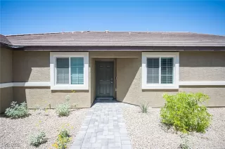 Photo #4: 2679631 Listing 