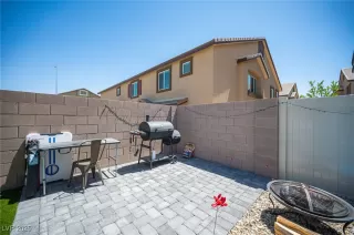 Photo #5: 2679631 Listing 