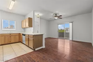 Photo #4: 2679638 Listing