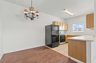 Photo #6: 2679638 Listing