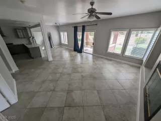 Photo #2: 2679639 Listing 
