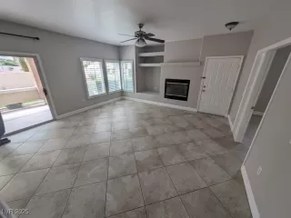 Photo #4: 2679639 Listing 