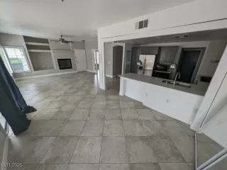 Photo #5: 2679639 Listing 