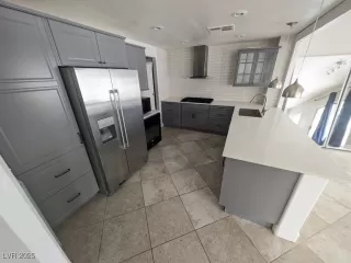Photo #6: 2679639 Listing 