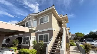 Photo #1: 2679656 Listing 