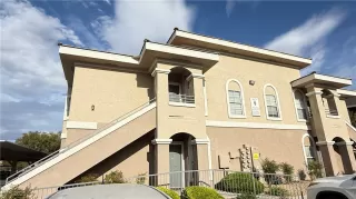 Photo #2: 2679656 Listing 