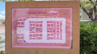 Photo #5: 2679656 Listing 