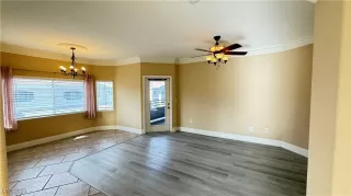 Photo #6: 2679656 Listing 