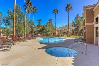 Photo #2: 2679666 Listing 