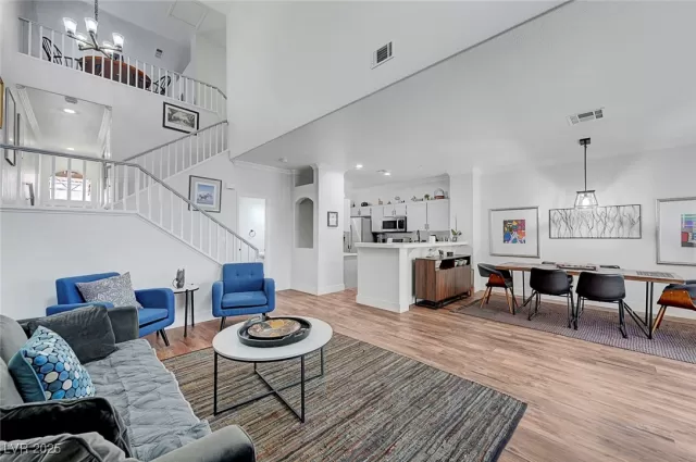 MLS: 2679671 Condo For Sale