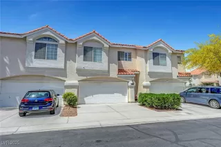 Photo #1: 2679671 Listing