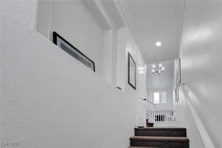 Photo #4: 2679671 Listing