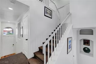 Photo #5: 2679671 Listing