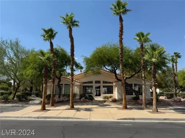 MLS: 2679677 Condo For Sale