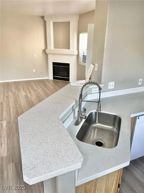 MLS: 2679684 Condo For Sale