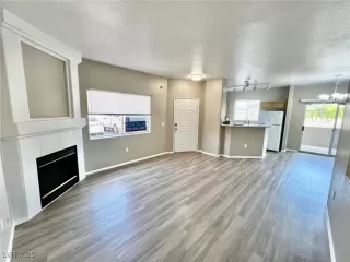 Photo #1: 2679684 Listing