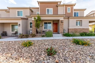 Photo #2: 2679690 Listing 