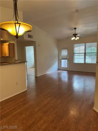 Photo #4: 2679696 Listing 