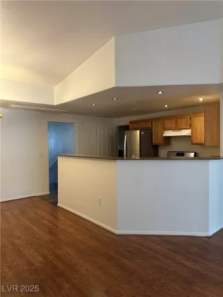 Photo #5: 2679696 Listing 