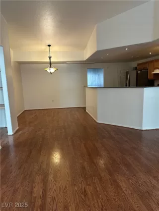 Photo #6: 2679696 Listing 