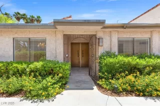 Primary Photo for MLS#: 2679714
