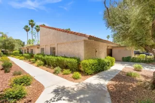 Photo #1: 2679714 Listing 