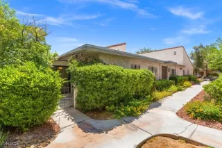 Photo #2: 2679714 Listing 