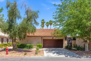 Photo #3: 2679714 Listing 